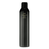 Oribe Superfine Strong Hair Spray full size 9 oz bottle