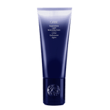 Oribe Supershine Light Moisturizing Cream full size 5 oz tube