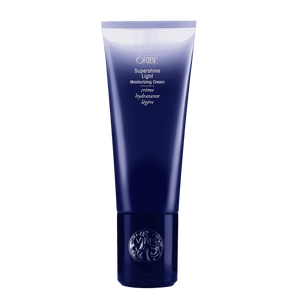 Supershine Light Moisturizing Cream
