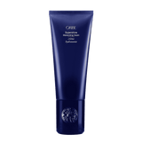 Oribe Supershine Moisturizing Cream full size 5 oz tube