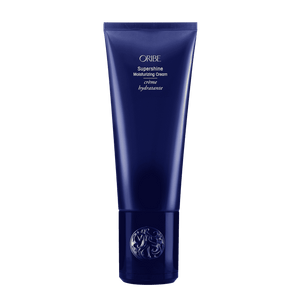 Supershine Moisturizing Cream