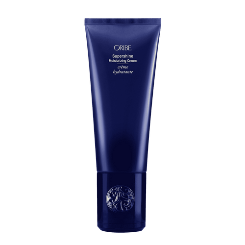 Oribe Supershine Moisturizing Cream full size 5 oz tube