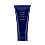Oribe Supershine Moisturizing Cream travel size 1.7 oz tube