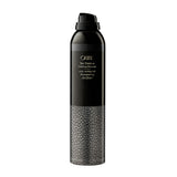Oribe The Cleanse Clarifying Shampoo luxury deep cleansing shampoo for removing buildup while maintaining hair moisture