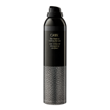 Oribe The Cleanse Clarifying Shampoo luxury deep cleansing shampoo for removing buildup while maintaining hair moisture