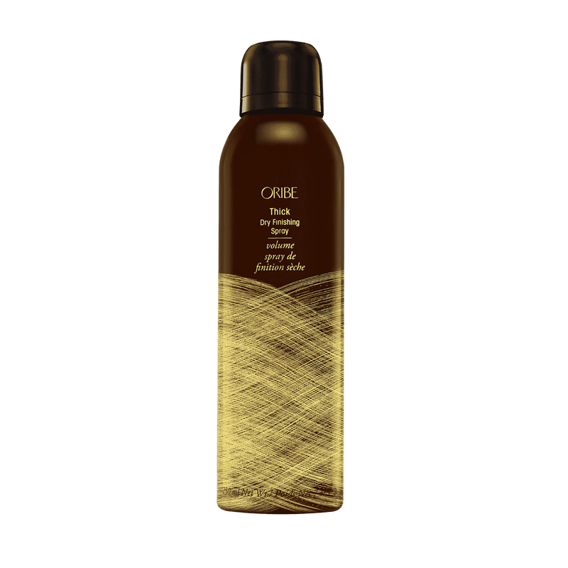 Oribe Thick Dry Finishing Spray – Standard 7 oz
