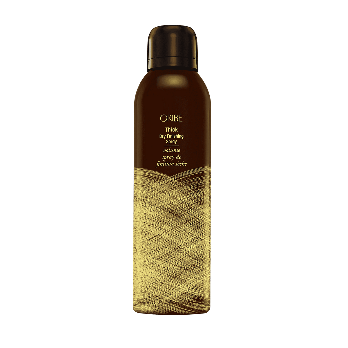 Oribe Thick Dry Finishing Spray – Standard 7 oz