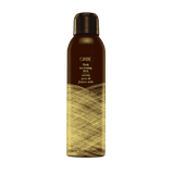 Oribe Thick Dry Finishing Spray – Standard 7 oz