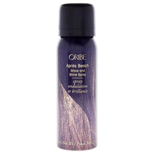 Load image into Gallery viewer, Oribe - APRÈS Beach Wave and Shine Spray

