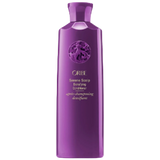 Oribe Serene Scalp Densifying Conditioner for thinning hair.