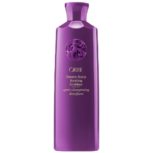 Serene Scalp Densifying Conditioner