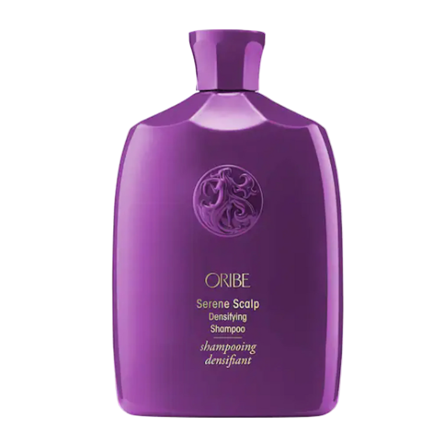 Oribe Densifying