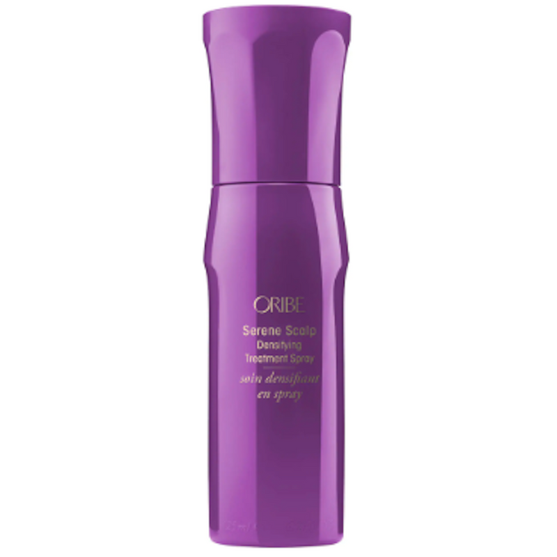 Oribe - Serene Scalp Densifying Treatment Spray
