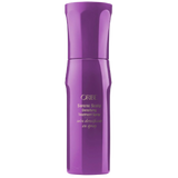 Oribe Serene Scalp Densifying Treatment Spray for thinning hair.