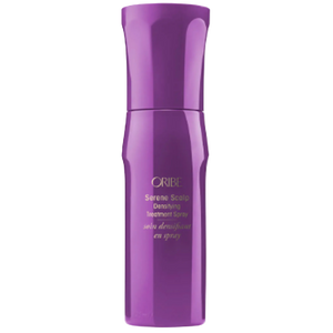 Serene Scalp Densifying Treatment Spray