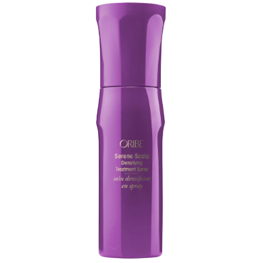 Oribe Densifying