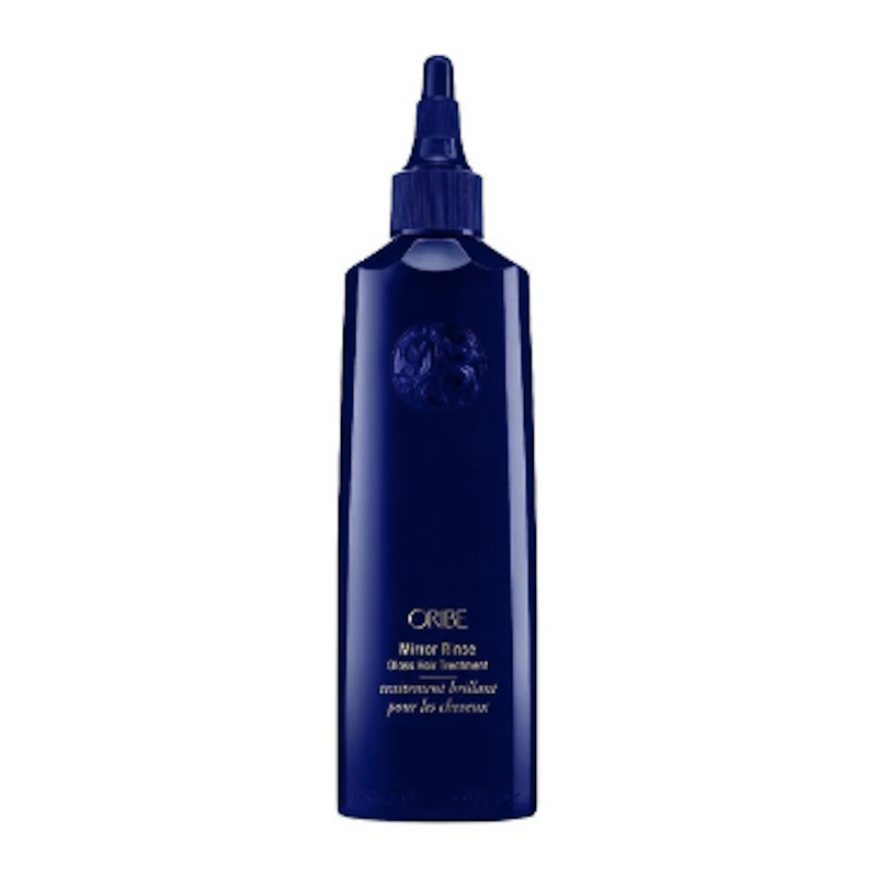 Oribe - SUPERSHINE Mirror Rinse Glass Hair Treatment