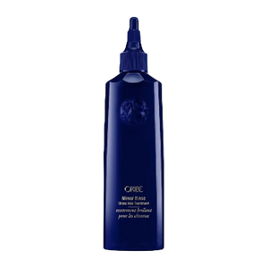 Mirror Rinse Glass Hair Treatment