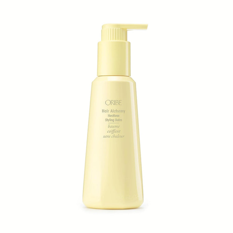 Oribe - HAIR ALCHEMY Heatless Styling Balm