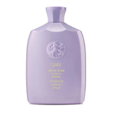 Oil Control Shampoo