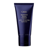 Oribe Supershine Hydrating Conditioner for soft shine and hydration — Regular (6.8 oz).