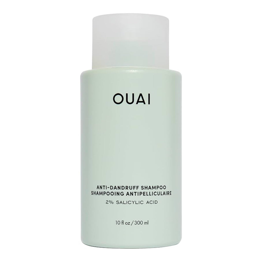 OUAI - Anti Dandruff Shampoo