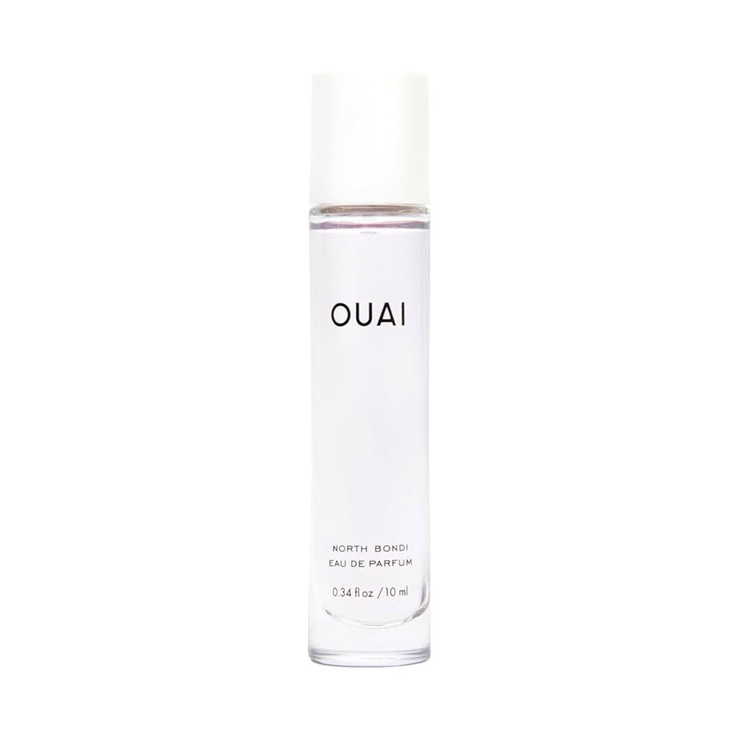 OUAI - North Bondi Eau de Parfum