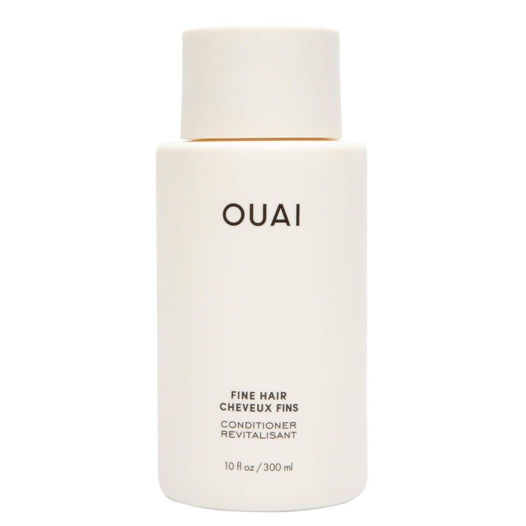 OUAI - Fine Conditioner