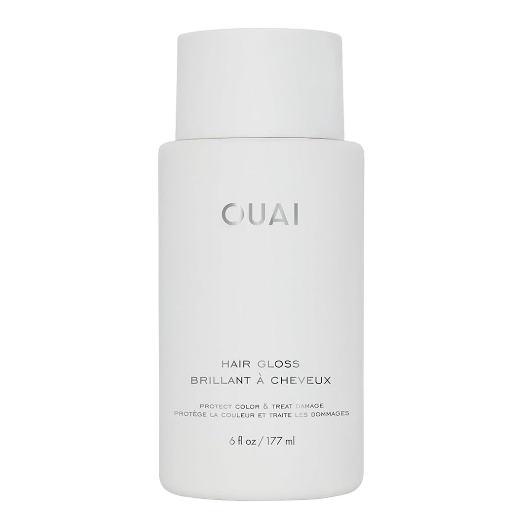 OUAI - Hair Gloss