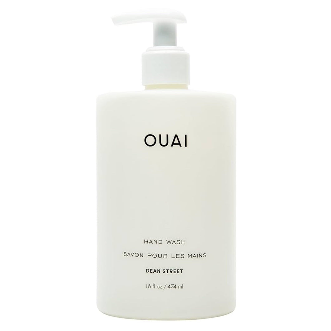 OUAI - Hand Wash