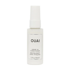 Load image into Gallery viewer, OUAI- Leave in Conditioner
