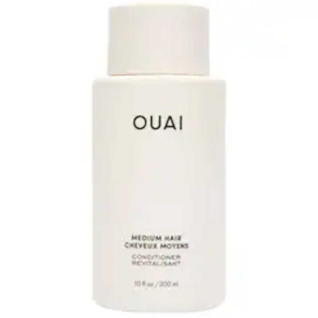 OUAI - Medium Conditioner