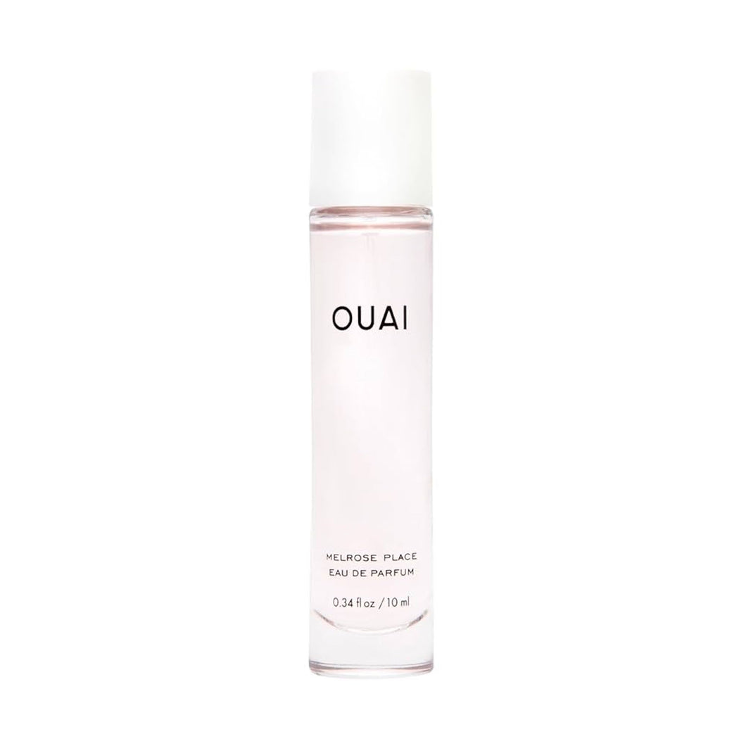 OUAI - Melrose Place Eau de Parfum