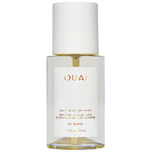 Load image into Gallery viewer, OUAI - St. Barts Hair and Body Mist
