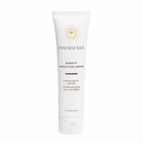 Innersense Serenity Smoothing Cream — Travel (2 oz.).