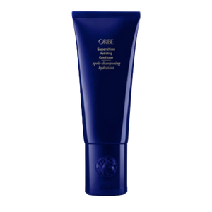 Supershine Hydrating Conditioner