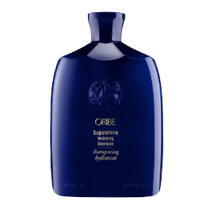 Supershine Hydrating Shampoo