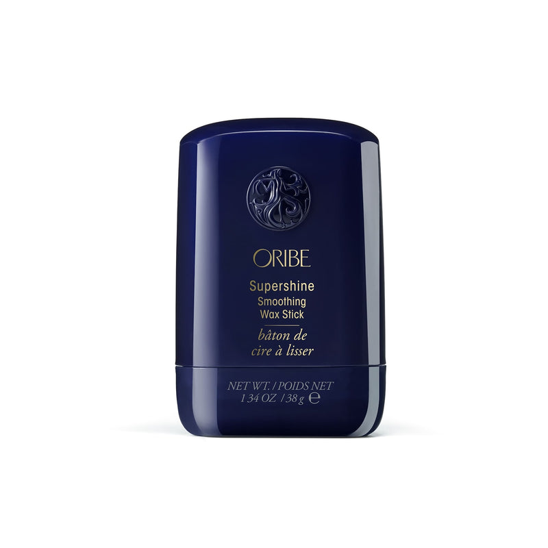 Oribe - Supershine Wax Stick