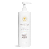 Innersense Color Radiance Daily Conditioner — 32 oz. Refill.