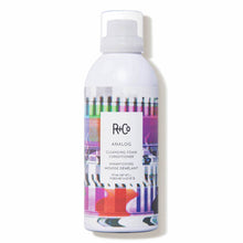 Load image into Gallery viewer, R+Co - ANALOG conditioner bottle 
