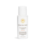 Innersense Color Awakening Hairbath — Liter 32 oz..