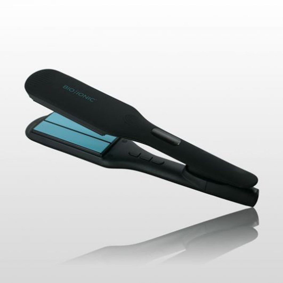 One Pass Flatiron