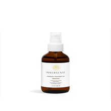 Load image into Gallery viewer, Innersense Organic Beauty - HARMONIC Treatment Oil
