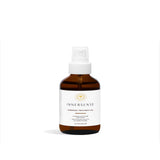 Innersense Harmonic Treatment Oil — 4 oz..