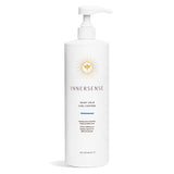 Innersense Quiet Calm Curl Control — Travel 2 oz..