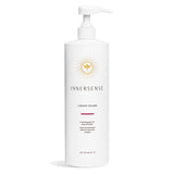 Innersense I Create Volume Volumizing Lotion — Travel 2 oz..