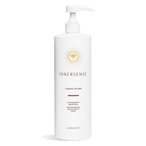 Innersense I Create Volume Volumizing Lotion — Travel 2 oz..