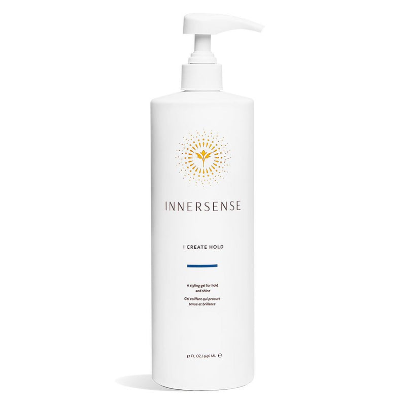 Innersense I Create Hold Gel — Travel 2 oz..