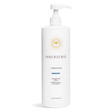 Innersense I Create Hold Gel — Travel 2 oz..