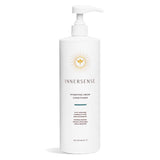 Innersense Hydrating Cream Hairbath — Liter 32 oz..